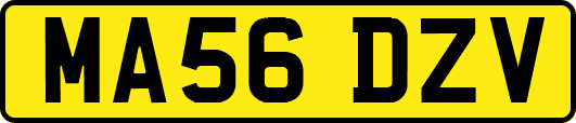 MA56DZV