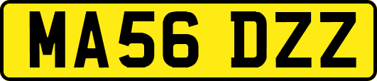 MA56DZZ