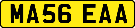 MA56EAA