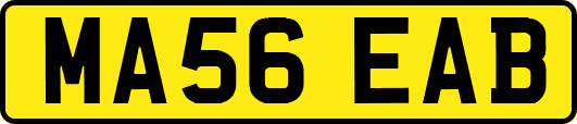 MA56EAB