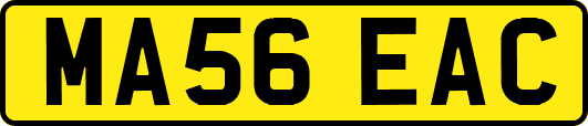 MA56EAC