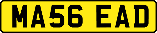 MA56EAD