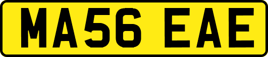 MA56EAE