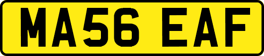 MA56EAF