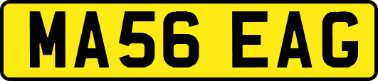 MA56EAG