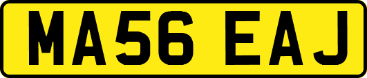 MA56EAJ