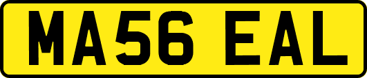 MA56EAL