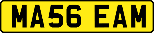MA56EAM