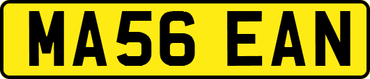 MA56EAN