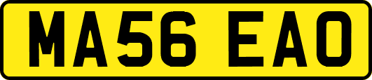 MA56EAO