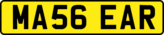 MA56EAR
