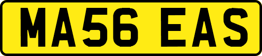 MA56EAS