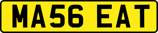 MA56EAT