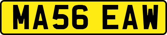 MA56EAW