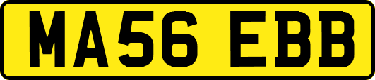 MA56EBB