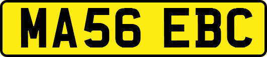 MA56EBC