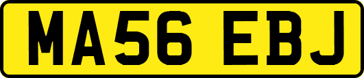 MA56EBJ