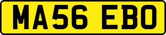 MA56EBO