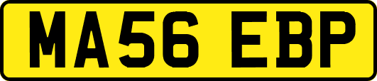 MA56EBP
