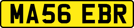 MA56EBR