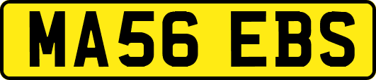 MA56EBS