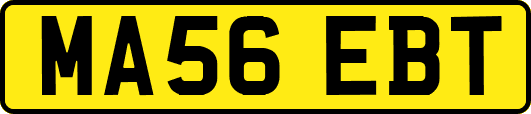 MA56EBT