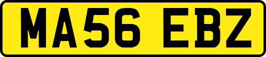 MA56EBZ