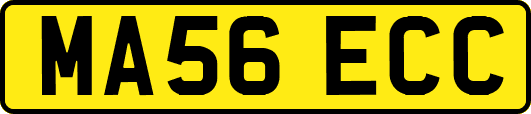 MA56ECC