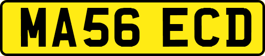 MA56ECD