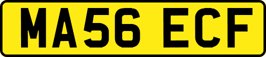 MA56ECF