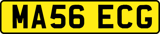 MA56ECG