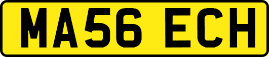 MA56ECH