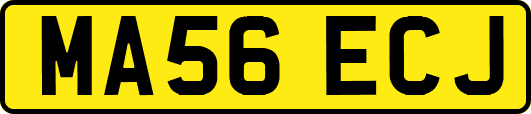 MA56ECJ