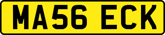 MA56ECK