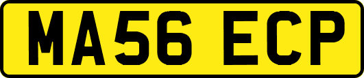 MA56ECP