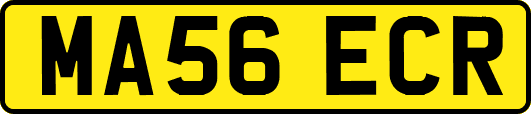 MA56ECR