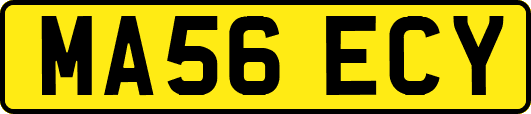 MA56ECY