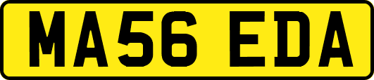 MA56EDA