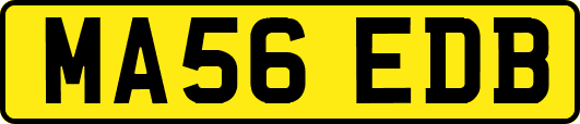 MA56EDB