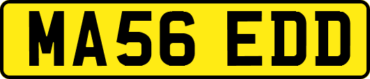 MA56EDD