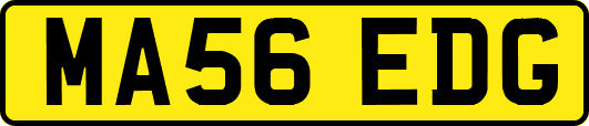 MA56EDG