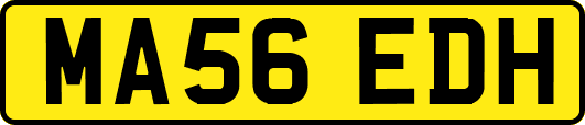 MA56EDH