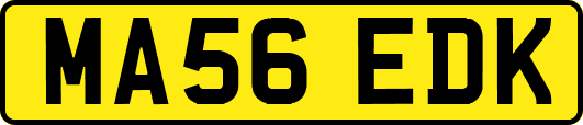 MA56EDK