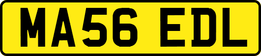 MA56EDL