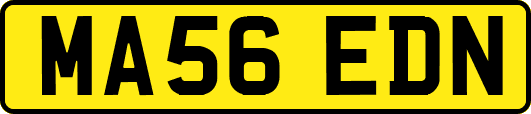 MA56EDN