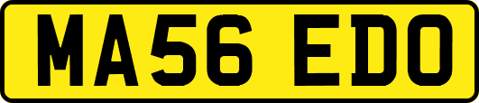 MA56EDO