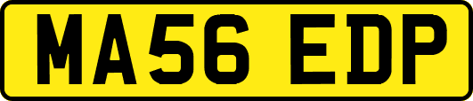 MA56EDP