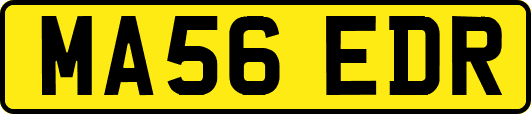 MA56EDR