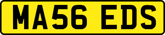 MA56EDS
