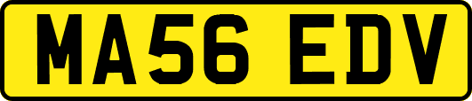 MA56EDV